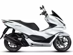 PCX