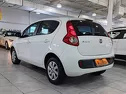 Fiat Palio 2017-branco-blumenau-santa-catarina-115