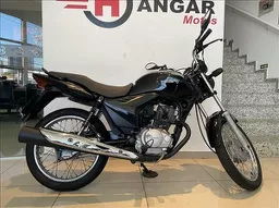 CG 150