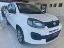 Fiat Uno 2019-branco-barreiras-bahia-116
