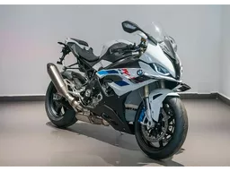 S 1000 RR