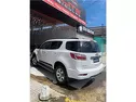 Chevrolet Trailblazer 2014-branco-maceio-alagoas-25