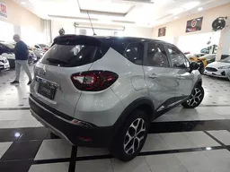 Captur