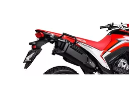 XR 300