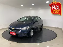 Chevrolet Joy