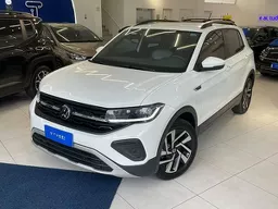 Volkswagen Parati