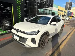 Volkswagen Tera