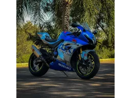 GSX-R