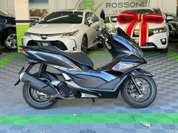 PCX