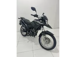 XRE 190