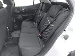 Fiat Pulse