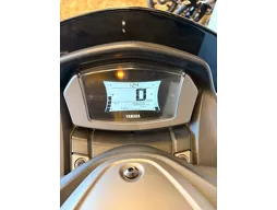 Nmax