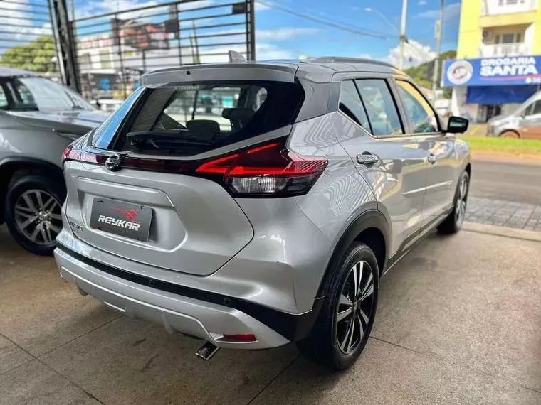 Foto do carro