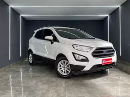 Ecosport