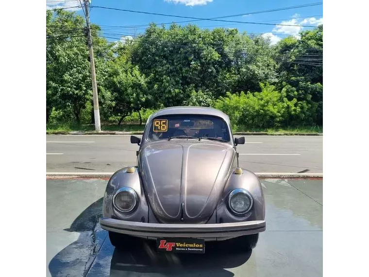 Foto do carro