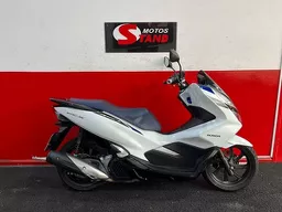 PCX