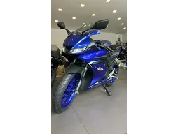 YZF R15