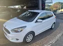 Ford KA 2015-branco-americana-sao-paulo-126