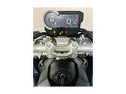 Honda CB 1000R 2019-preto-campinas-sao-paulo-3