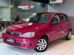 Chevrolet Corsa