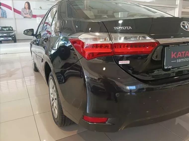Foto do carro