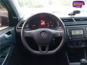 Volkswagen Voyage 2019-prata-ribeirao-preto-sao-paulo-973
