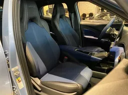 BYD Dolphin Mini