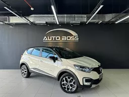 Captur