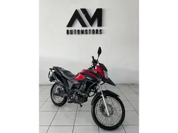XRE 190