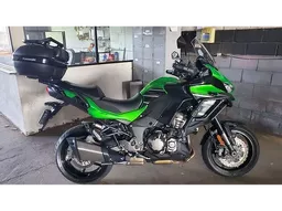 Versys