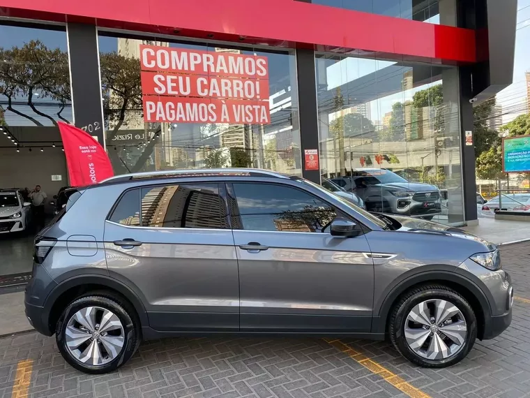 Foto do carro