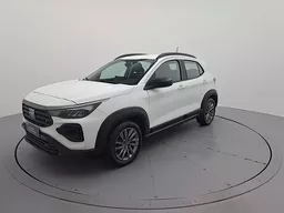 Fiat Pulse
