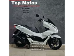 PCX