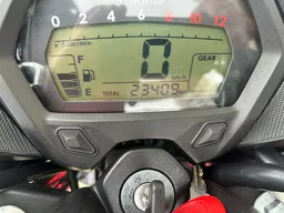 DK