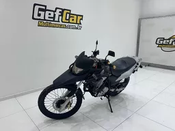 XRE 300