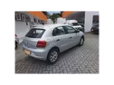 Volkswagen Gol 2020-prata-sao-paulo-sao-paulo-11547