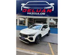 Fiat Pulse