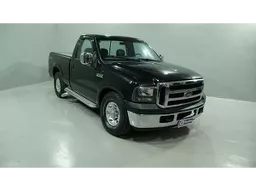 F-250