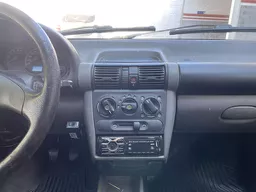 Chevrolet Classic