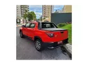 Fiat Strada 2021-vermelho-fortaleza-ceara-47