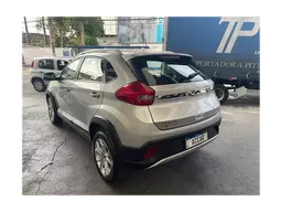 Chery