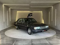 Chevrolet Opala