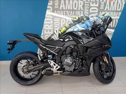 GSX-R