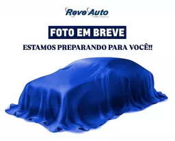 Chevrolet Celta