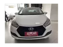 Hyundai HB20S 2019-branco-santo-antonio-de-jesus-bahia-4