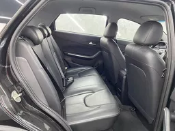 Chery Tiggo 3X