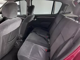 JAC J3