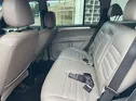 Mitsubishi Pajero 2017-branco-goiania-goias-10454