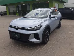 Volkswagen Tera