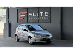 Chevrolet Corsa